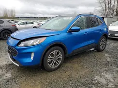 1FMCU9H61LUB31185 2020 FORD ESCAPE