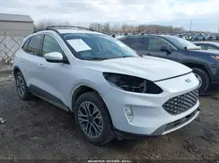 1FMCU9H61LUB44373 2020 FORD ESCAPE