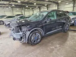 1FMCU9H61LUB53865 2020 FORD ESCAPE