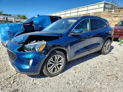 1FMCU9H61LUB62260 2020 FORD ESCAPE