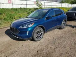 1FMCU9H61LUB63909 2020 FORD ESCAPE