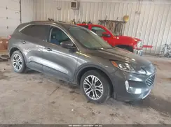 1FMCU9H61LUB64915 2020 FORD ESCAPE