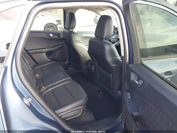 1FMCU9H61LUB95260 2020 FORD ESCAPE - Image 8