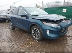 1FMCU9H61LUC09965 2020 FORD ESCAPE
