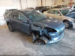 1FMCU9H61LUC15152 2020 FORD ESCAPE