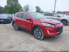 1FMCU9H61LUC43162 2020 FORD ESCAPE