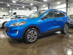 1FMCU9H61LUC63413 2020 FORD ESCAPE