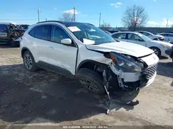1FMCU9H61MUA16376 2021 FORD ESCAPE