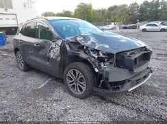 1FMCU9H61MUA20928 2021 FORD ESCAPE