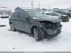 1FMCU9H61MUA37406 2021 FORD ESCAPE