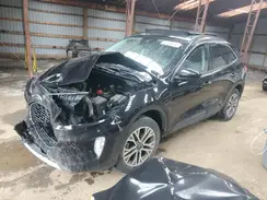1FMCU9H61MUA41424 2021 FORD ESCAPE
