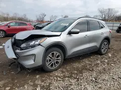 1FMCU9H61MUA51063 2021 FORD ESCAPE