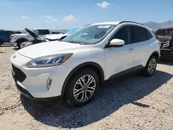 1FMCU9H61MUA51659 2021 FORD ESCAPE
