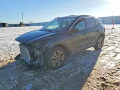 1FMCU9H61MUA51807 2021 FORD ESCAPE