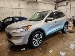1FMCU9H61MUA54481 2021 FORD ESCAPE