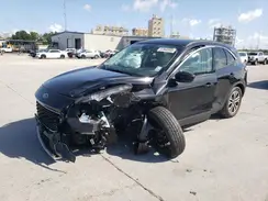 1FMCU9H61MUA56750 2021 FORD ESCAPE
