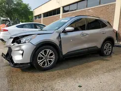 1FMCU9H61MUA60846 2021 FORD ESCAPE