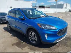 1FMCU9H61MUA61379 2021 FORD ESCAPE