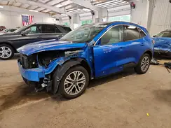 1FMCU9H61MUA62127 2021 FORD ESCAPE