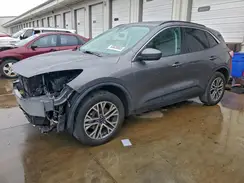 1FMCU9H61MUA64010 2021 FORD ESCAPE