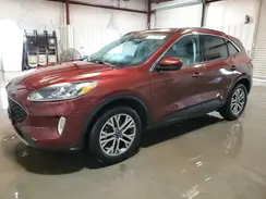 1FMCU9H61MUA64038 2021 FORD ESCAPE
