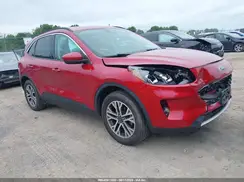 1FMCU9H61MUA64735 2021 FORD ESCAPE