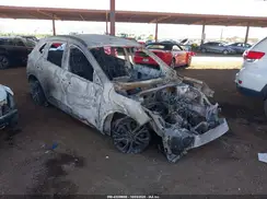 1FMCU9H61MUA64895 2021 FORD ESCAPE