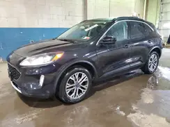 1FMCU9H61MUA64928 2021 FORD ESCAPE