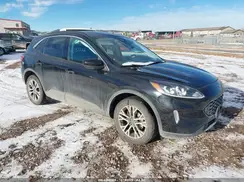 1FMCU9H61MUA64959 2021 FORD ESCAPE