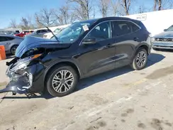 1FMCU9H61MUA64976 2021 FORD ESCAPE