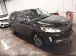 1FMCU9H61MUA65173 2021 FORD ESCAPE