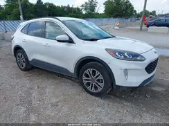 1FMCU9H61MUA65352 2021 FORD ESCAPE