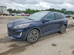 1FMCU9H61MUA65593 2021 FORD ESCAPE