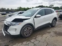 1FMCU9H61MUA79459 2021 FORD ESCAPE