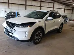 1FMCU9H61MUA87268 2021 FORD ESCAPE