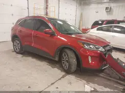 1FMCU9H61MUB08183 2021 FORD ESCAPE