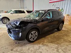 1FMCU9H61MUB15375 2021 FORD ESCAPE
