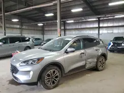 1FMCU9H61MUB34878 2021 FORD ESCAPE