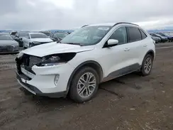 1FMCU9H61MUB36596 2021 FORD ESCAPE