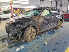 1FMCU9H61NUA39674 2022 FORD ESCAPE