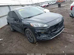 1FMCU9H61NUA41120 2022 FORD ESCAPE