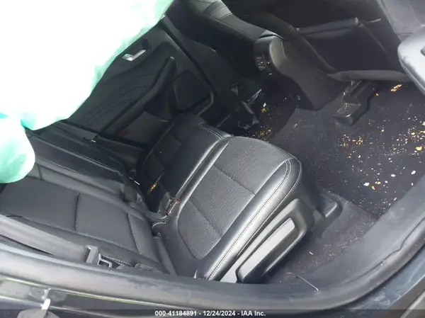 1FMCU9H61NUA41120 2022 FORD ESCAPE - Image 8