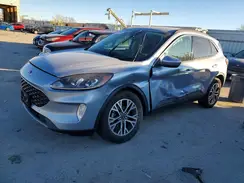 1FMCU9H61NUB13482 2022 FORD ESCAPE