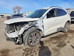 1FMCU9H61NUB41671 2022 FORD ESCAPE