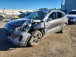 1FMCU9H61NUB43484 2022 FORD ESCAPE