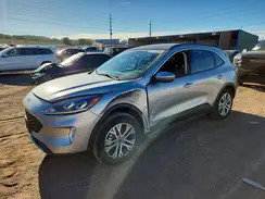 1FMCU9H61NUB83189 2022 FORD ESCAPE