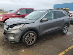 1FMCU9H61NUB89266 2022 FORD ESCAPE
