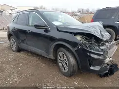 1FMCU9H61NUB92636 2022 FORD ESCAPE