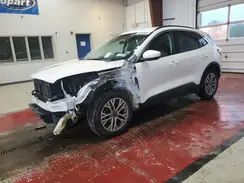 1FMCU9H61NUB96556 2022 FORD ESCAPE