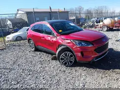 1FMCU9H62LUA08933 2020 FORD ESCAPE